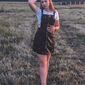 Настя Дмитриевна Степанова фото №1551194