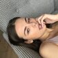 Екатерина Максимовна Позднякова фото №1578187