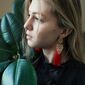 Алина Михайловна Зуева фото №1597670