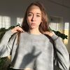 Елизавета  Дивина фото №1618802