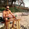 Денис  Мишустин фото №1867513