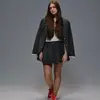 алиса  кашина фото №1923838