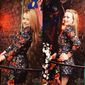 Евгения Николаевна Узерцова фото №760117
