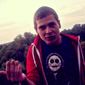 Иван Андреевич Сергеев фото №324726