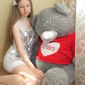 Ольга  Лашкина фото №342356