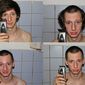 Алексей Юрьевич Бутеров фото №516572