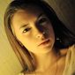 Сабина  Умраева фото №615552