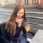 Дарья Андреевна Белешова фото №1576927