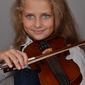 Анастасия (Анна) Колякина фото №926291