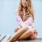 Кристина Алексеевна Чикалова фото №748126