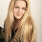 Екатерина Александровна Крутикова фото №901752
