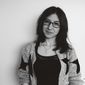Екатерина Юрьевна Байбородова фото №1232641