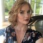 Ульяна Эдуардовна Калинина фото №1516777