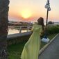 Екатерина Леонидовна Дулкай фото №1550783
