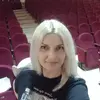Рената  Морозова фото №1923496