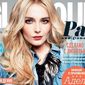 Glamyr  Mix фото №594906