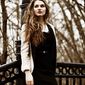 Анастасия  Юрьевна фото №883661
