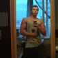 Алексей Сергеевич Сычугов фото №924745