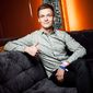 Тимофей Андреевич  фото №1174839