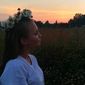 Анастасия Павловна Краснова фото №1297450