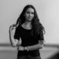 Ольга Николаевна Тихонова фото №1350462