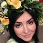 Анна Сергеевна Фролова фото №1414216