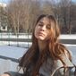Виктория Руслановна Бендерина фото №1455095