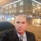 Петр Викторович Баканов фото №1500412