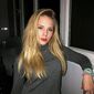 Екатерина Александровна Максюта фото №1558117