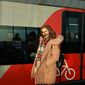 Екатерина Евгеньевна Машканцева фото №1583488