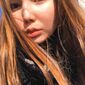 Зульфия Альбертовна Гильмутдинова фото №1588626