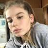 Елизавета  Гупало фото №1626757