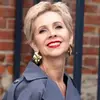 Елена  Ратникова фото №1926123
