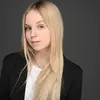 Лена  Зубкова фото №1924578