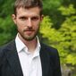 Александр Вячеславович Денисенко фото №209997