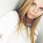 Маргарита  Юрьевна фото №721104