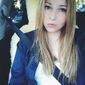 Анна  Ионова фото №511569