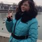 Анастасия Анатольевна Буханова фото №552361