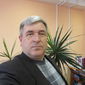Андрей Николаевич Булкин фото №575768