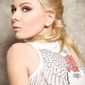 Катрин  Тальнова фото №629552