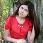 Shahnoza Tahirovna Artykova фото №768813