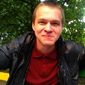 Дмитрий Николаевичь Симким фото №1162176