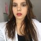 Наталия Максимовна Папина фото №1269460
