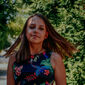 Анна Олеговна Ханинёва фото №1428694