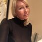 Alla Вадимовна Гортованова фото №1575955