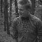 Даниил Сергеевич Зименков фото №1590520