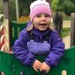 Ксения Андреевна Музалева фото №1616768