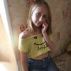 Света  Уткина фото №1623996