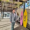 Маргарита  Степанова фото №1925305