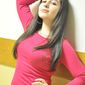 София  Арутюнова фото №259350